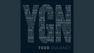 Your Great Name (Young at Heart Version) (feat. Todd Dulaney Jr., Taylor Dulaney, K.U.D.O.S., &amp;...