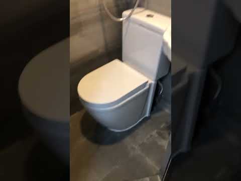 唐楼 Youtube Video