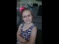 Katie Kaci Leigh Bow Haul Kaci New Glasses