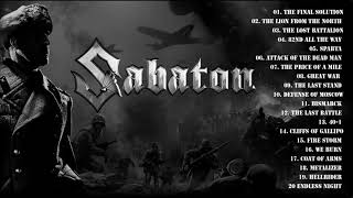 Download lagu S.A.B.A.T.O.N Greatest Hits Full Album - Best Playlist Of S.A.B.A.T.O.N mp3 Download lagu S.A.B.A.T.O.N Greatest Hits Full Album - Best Playlist Of S.A.B.A.T.O.N mp3