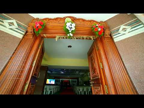 I Jumped From Space: The True Story of the Supersonic Freefall World Record