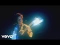 Crossfade - Prove You Wrong 