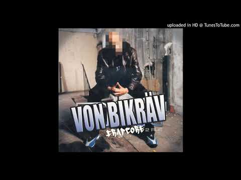Von Bikräv - Frapcore 2 Rue