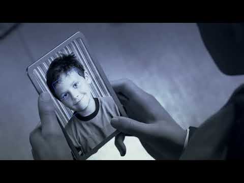 DETROIT BECOME HUMAN Gameplay Walkthrough Part 18 - RUSSIAN ROULETTE  (FULL GAME) - No Commentary