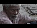 Hard Life Of Poor In Mumbai Free Stock Video Footage Copyright Free