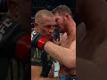 GSP IS BACK IN ACTION! ?