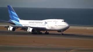 Download lagu Story wa di sini di batas kota ini mp3