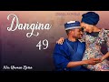 DANGINA Part 49