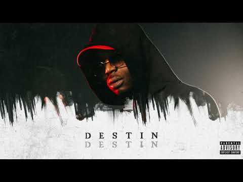 [FREE] Ninho x Zola type beat "Destin" - Trap Beat 2020 | Roman