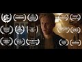What We Found Out There Award Winning Short Horror Film 9 Mins