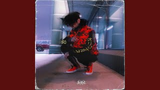 silence Music Video
