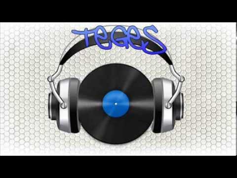 Sobota x Paluch x Miuosh x Matheo - Drugie Życie (Teges Blend)