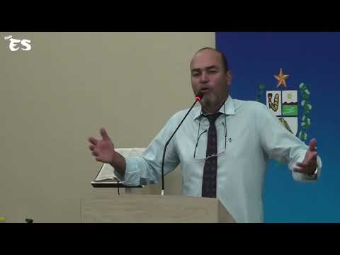 Câmara de Vereadores