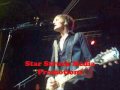 Push Play - "Time To Shine"