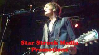 Push Play - "Time To Shine"