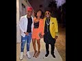 Alikiba Afunguka Mahusiano Yake Na Mange Kimambi