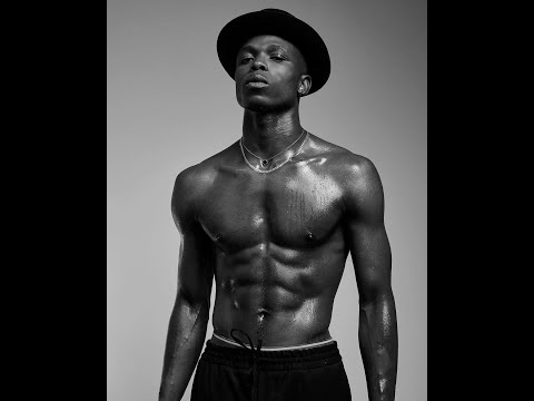 TOSS, Felo Le Tee and Massive 95K Mabadle Basuthe Feat  L4Desh 55 and Mo Tee