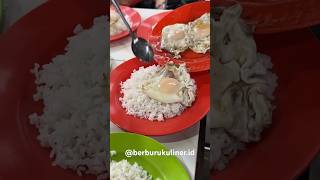 Download lagu Rahasia dibalik pembuatan nasi telur pontianak viral!! #streetfood mp3