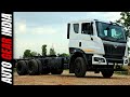 2023 New Mahindra BLAZO X28 Review Bs 6 Phase 2