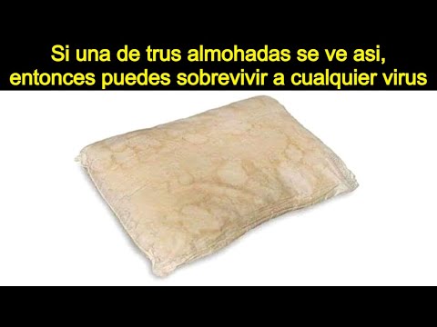 Es el equivalente a comer tierra | RDDC #164