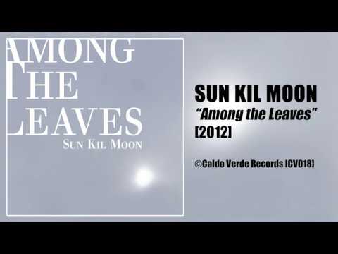 Sun Kil Moon | 'Among the Leaves' [2012] -FULL ALBUM-