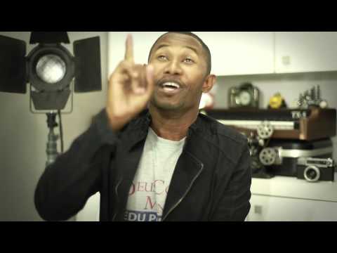 EDU PORTO -  DEUS CONHECE A MINHA VOZ