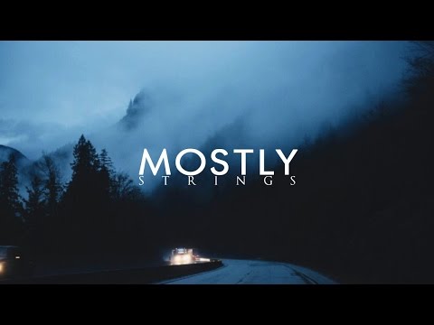 We Are Ghosts - James Vincent McMorrow