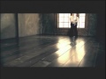 Clint Black - Easy For Me To Say (Official Music Video)