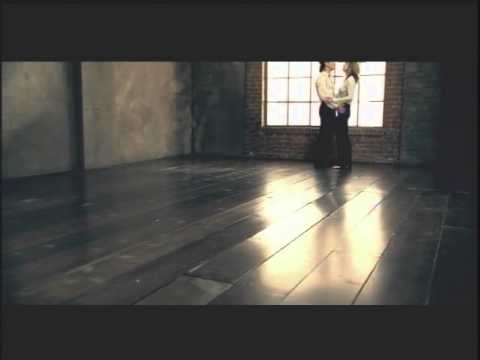 Easy For Me To Say - Black Clint