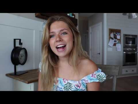 More Hearts than mine By Ingrid Andress - Cover By Sarah Graysun