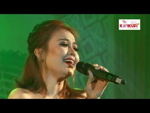 Konsert Kupikupifm 2016 Part 2