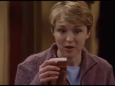 Blue Heelers - 7x29 Running Of The Rams