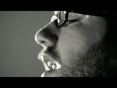 City and Colour - Comin' Home (Official Video)