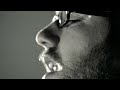 City and Colour - Comin' Home (Official Video ...