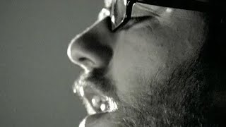 Download lagu City and Colour - Comin' Home mp3