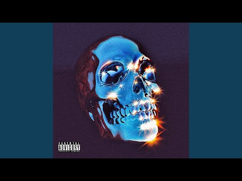 Video thumbnail for Dogma