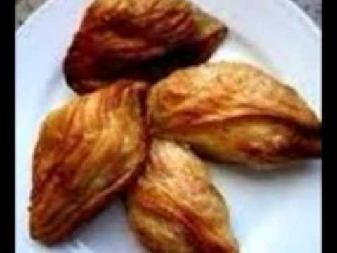 Hallata ballat balbuljata bil patata