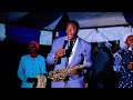 TINYE BANGANET NEMIE JEHOVAH HYMNAL TUNES FELLOWSHIP LIVE RECORDING