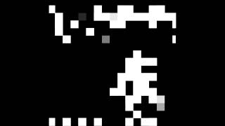 Atari Teenage Riot   &quot;You Cant Hold Us Back!&quot; 2012 LOUD Remasters