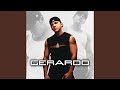 Es Gerardo