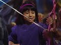 Super Singing Circus 2001 Version Part 9