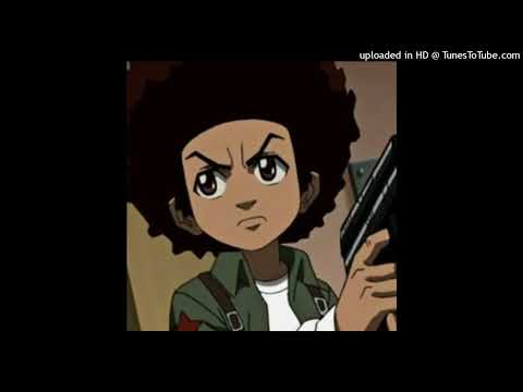 FREE | Splurge x Goonew x K$upreme Type Beat- Damn [Prod. DJ Cam]