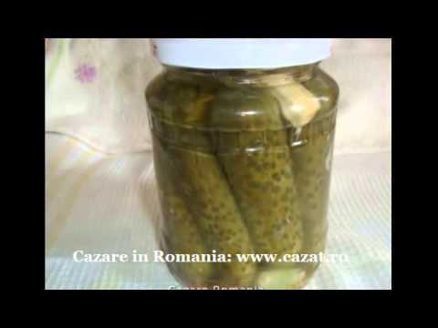 Cazare Mesteacan, Maramures - Cazat.ro