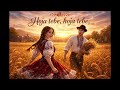 Hoja Tebe Hoja I Mne AMIZ SOUND