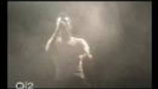 Lostprophets Performing Lately Live AMAZING!!! NME 2002