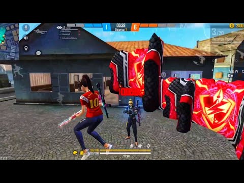 My Settings 💙 Moto G9 Plus | Dpi ??