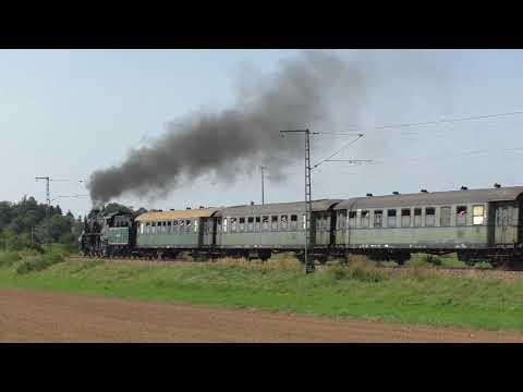 Abschied einer Lauten - 41 1150 Teil 3