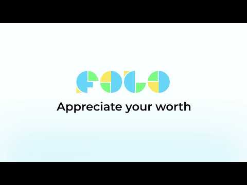 FOLO - India's 1st NetWorth App