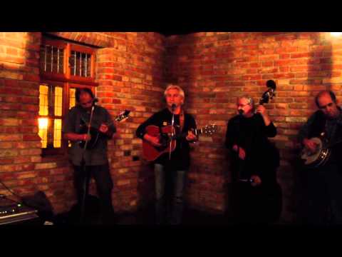 To se stává, Country Cocktail