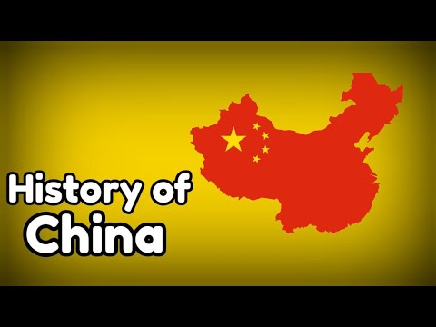 War of Cliques landlord era of China